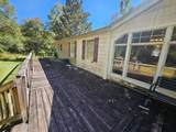 607 Hewett Road - Photo 5