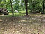 607 Hewett Road - Photo 7