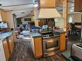607 Hewett Road - Photo 8