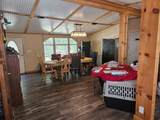 607 Hewett Road - Photo 9