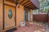3871 Indian Trail - Photo 12