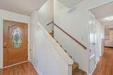3871 Indian Trail - Photo 13