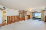3871 Indian Trail - Photo 15