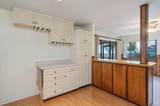 3871 Indian Trail - Photo 17