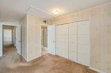 3871 Indian Trail - Photo 25