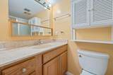 3871 Indian Trail - Photo 26