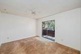 3871 Indian Trail - Photo 28