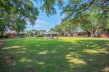 3871 Indian Trail - Photo 8