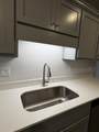 199 Ridgeway Circle - Photo 11