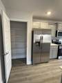 199 Ridgeway Circle - Photo 12