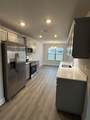 199 Ridgeway Circle - Photo 13