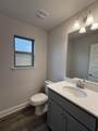 199 Ridgeway Circle - Photo 14