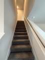 199 Ridgeway Circle - Photo 15