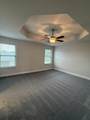 199 Ridgeway Circle - Photo 17