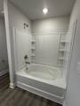 199 Ridgeway Circle - Photo 18