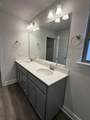 199 Ridgeway Circle - Photo 19