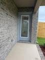 199 Ridgeway Circle - Photo 2