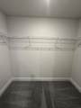 199 Ridgeway Circle - Photo 20