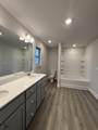 199 Ridgeway Circle - Photo 21