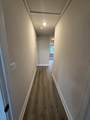199 Ridgeway Circle - Photo 22