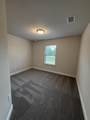 199 Ridgeway Circle - Photo 23