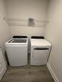 199 Ridgeway Circle - Photo 24