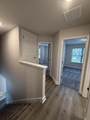 199 Ridgeway Circle - Photo 25