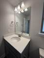 199 Ridgeway Circle - Photo 26