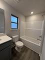 199 Ridgeway Circle - Photo 27