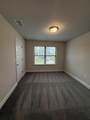 199 Ridgeway Circle - Photo 28