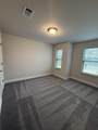 199 Ridgeway Circle - Photo 29