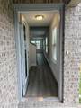 199 Ridgeway Circle - Photo 3