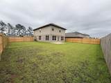 199 Ridgeway Circle - Photo 30