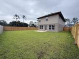 199 Ridgeway Circle - Photo 31