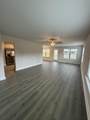 199 Ridgeway Circle - Photo 5