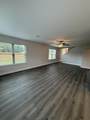 199 Ridgeway Circle - Photo 6