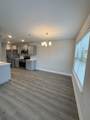 199 Ridgeway Circle - Photo 7
