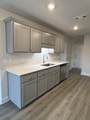 199 Ridgeway Circle - Photo 8