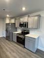 199 Ridgeway Circle - Photo 9