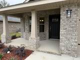 192 Ridgeway Circle - Photo 3