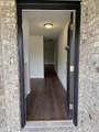 192 Ridgeway Circle - Photo 4