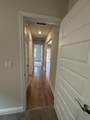 197 Ridgeway Circle - Photo 10