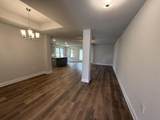 197 Ridgeway Circle - Photo 11