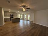 197 Ridgeway Circle - Photo 12