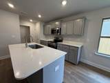 197 Ridgeway Circle - Photo 13