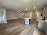 197 Ridgeway Circle - Photo 14