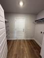 197 Ridgeway Circle - Photo 15