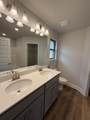 197 Ridgeway Circle - Photo 16