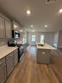 197 Ridgeway Circle - Photo 17