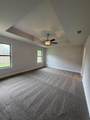 197 Ridgeway Circle - Photo 18